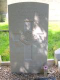 image of grave number 661764